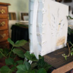 Hochzeiterie_Gästebuch