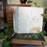 Hochzeiterie_Gästebuch