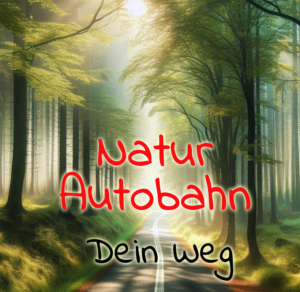 Naturautobahn Lebensfreude-Malwerkstatt Meißen, Dresden, Riesa