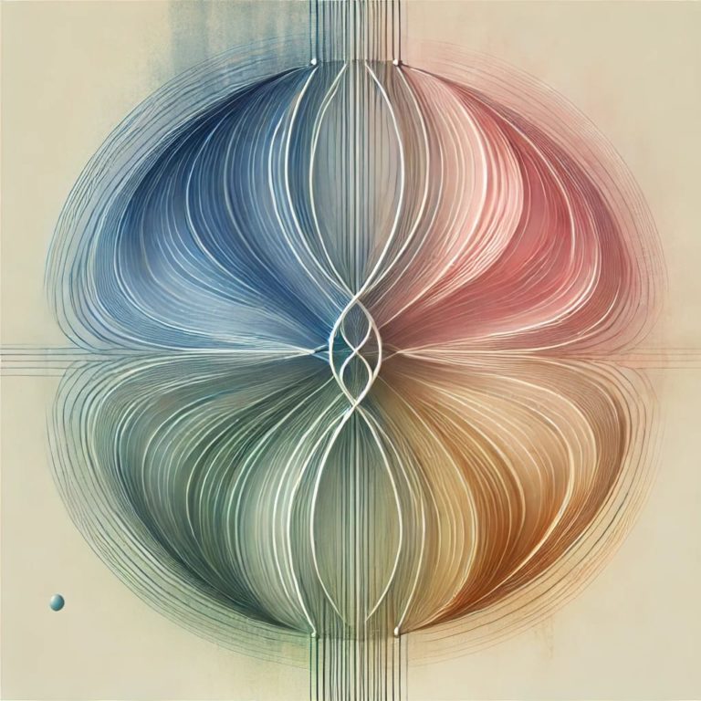 neurokreatives Malen