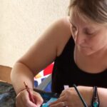 Einzelcoching