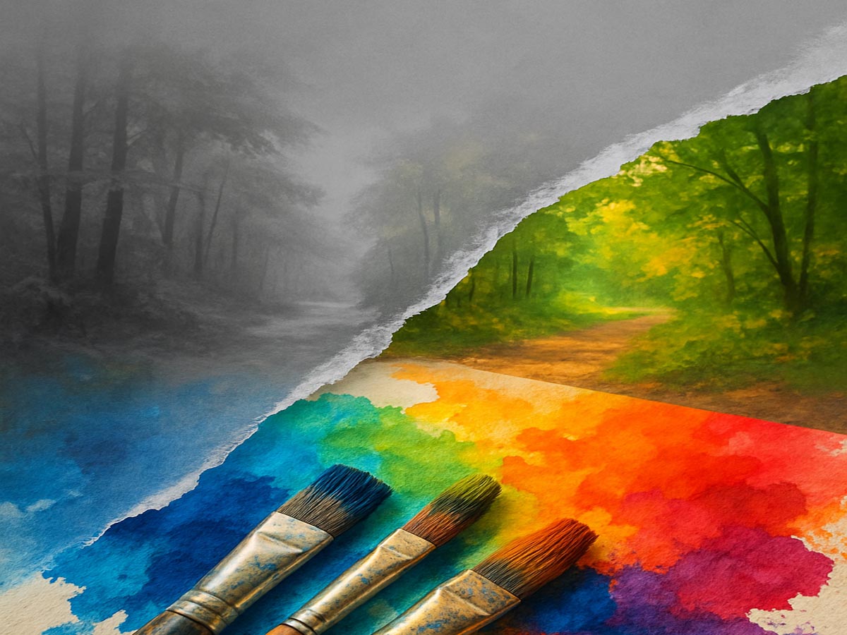 Neurokreatives Coaching