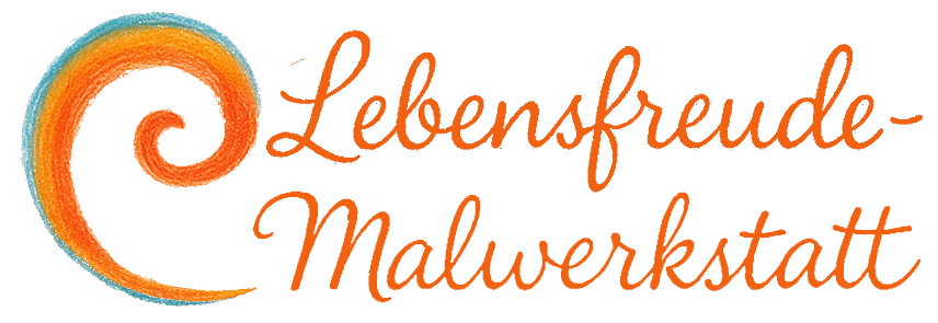 Lebensfreude-Malwerkstatt Grit Yildiz coaching Meißen