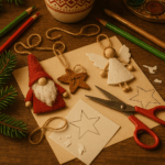 Wichtelwerkstatt Meißen 2025