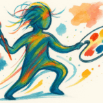 Kreative Jugend-Werkstatt