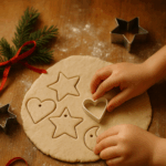 Wichtelwerkstatt für Kinder Meißen