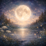 Einzelkarte-neurokreative Themen Kräfte der Natur Lebensfreude Malwerkstatt Meißen