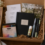 Materialbox_Lebenesfreude Malwerkstatt Neumohlis