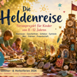 heldenreise-kinder-meissen-ferienprojekt-2026.png