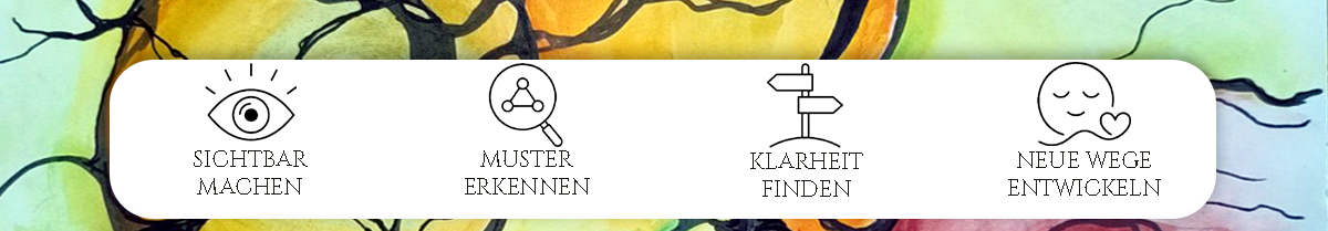 Neurokreatives Coaching in Meißen und Käbschütztal – Klarheit finden, Muster erkennen und neue Wege entwickeln